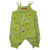 Combi-short - COMPAGNIE DES PETITS - 3 mois