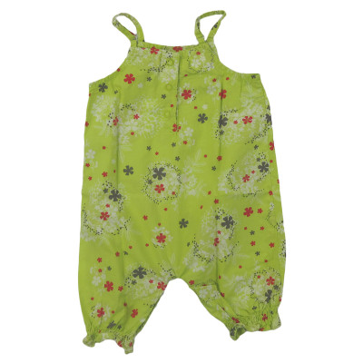 Combinaison - COMPAGNIE DES PETITS - 3 mois