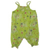 Combi-short - COMPAGNIE DES PETITS - 3 mois