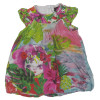 Robe - CATIMINI - 6 mois (68)