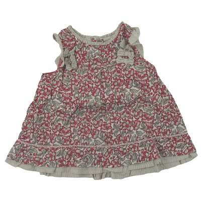 Blouse - SERGENT MAJOR - 12 mois (74)