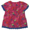 Blouse - COMPAGNIE DES PETITS - 12 maanden