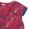 Blouse - COMPAGNIE DES PETITS - 12 maanden