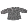 Blouse - OBAÏBI - 12 mois (74)