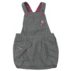 Robe - SERGENT MAJOR - 9 mois (71)
