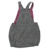 Robe - SERGENT MAJOR - 9 mois (71)