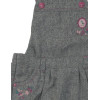 Robe - SERGENT MAJOR - 9 mois (71)
