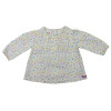 Blouse - COMPAGNIE DES PETITS - 6 mois