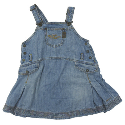 Robe - MEXX - 18 mois (80)
