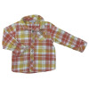 Chemise - GRAIN DE BLÉ - 6 mois (68)