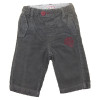 Pantalon - LA COMPAGNIE DES PETITS - 6 mois