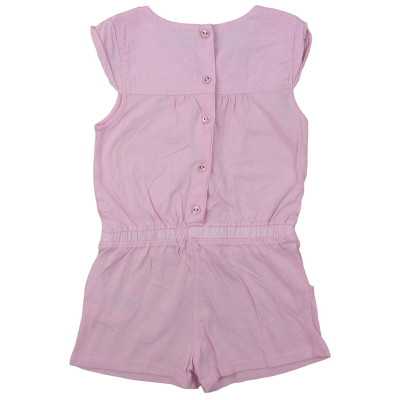 Combi-Short - TOMMY HILFIGER - 3 ans