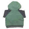 Sweat - SERGENT MAJOR - 6 mois (67)