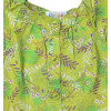 Blouse - COMPAGNIE DES PETITS - 18 maanden