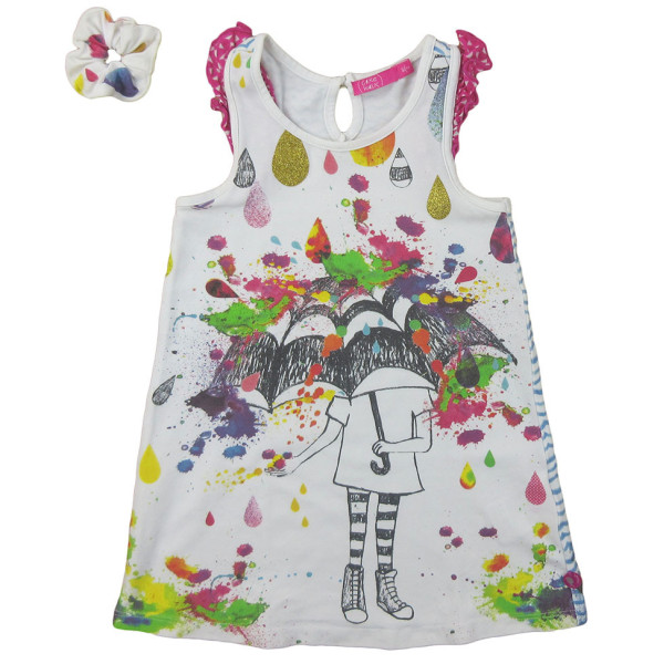 Ensemble - CAKEWALK - 2 ans (92)