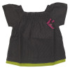 Blouse - COMPAGNIE DES PETITS - 6 mois