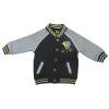 Gilet - ORCHESTRA - 6 mois
