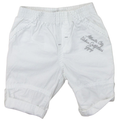 Shorts - GYMP - 1 maand (56)