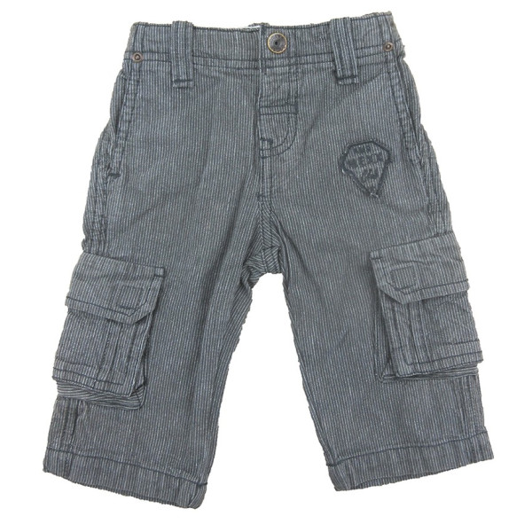 Broek - MEXX - 6-9 maanden (68)