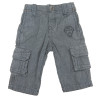 Broek - MEXX - 6-9 maanden (68)