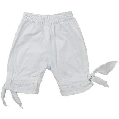 Short - GYMP - 1 mois (56)