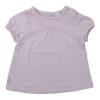 T-Shirt - OBAÏBI - 6 mois (67)
