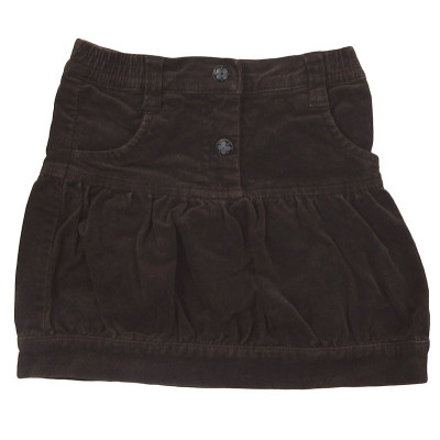 Jupe - ESPRIT - 3 ans (98)