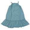 Robe - PETIT BATEAU - 6 mois (67)