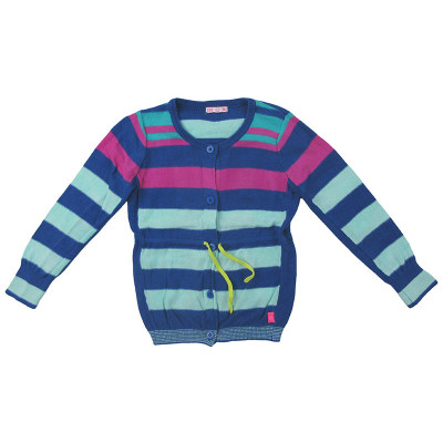 Gilet - CKS - 18 mois (86)