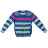 Gilet - CKS - 18 mois (86)