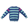 Gilet - CKS - 18 mois (86)