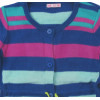 Gilet - CKS - 18 mois (86)