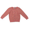 Gilet - PUDDING - 18 mois
