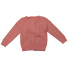 Gilet - PUDDING - 18 mois