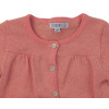 Gilet - PUDDING - 18 mois