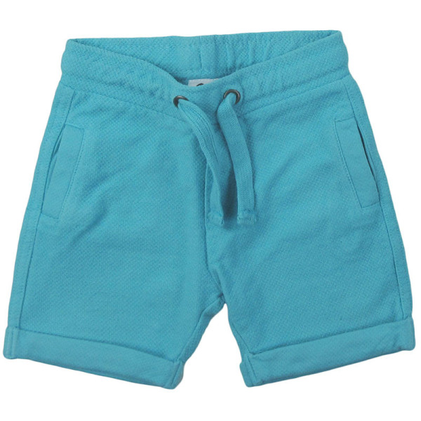 Short - GRAIN DE BLÉ - 18 mois (80)