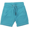 Short - GRAIN DE BLÉ - 18 mois (80)