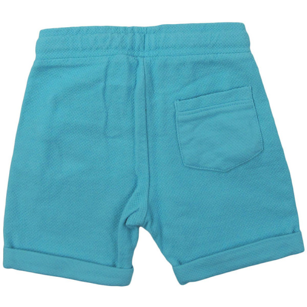 Short - GRAIN DE BLÉ - 18 mois (80)
