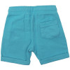 Short - GRAIN DE BLÉ - 18 mois (80)