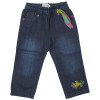 Jeans - COMPAGNIE DES PETITS - 2 ans