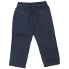 Jeans - COMPAGNIE DES PETITS - 2 ans
