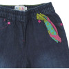 Jeans - COMPAGNIE DES PETITS - 2 ans