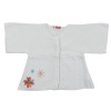 Gilet - DPAM - 18 mois (81)