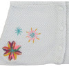 Gilet - DPAM - 18 mois (81)