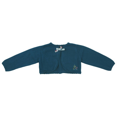 Gilet - SERGENT MAJOR - 18 mois (80)