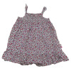 Robe - SERGENT MAJOR - 12 mois
