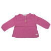 Blouse - COMPAGNIE DES PETITS - 12 maanden