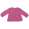 Blouse - COMPAGNIE DES PETITS - 12 maanden