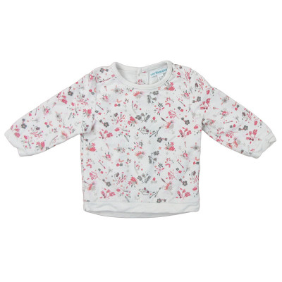 Sweat - VERTBAUDET - 6 mois (67)