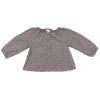 Blouse - OBAÏBI - 12 mois (74)